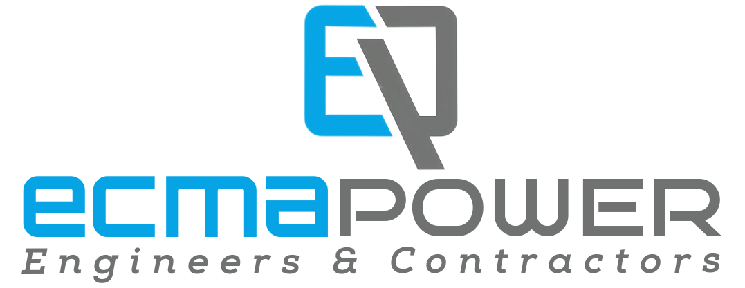 ecmapower